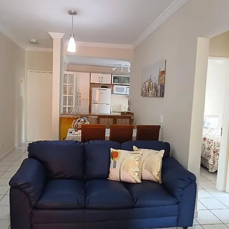 Apartamento da Martha-3